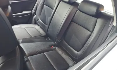 Kia Seltos 2023, 97482 км, за 17800000 KRW - фото 32