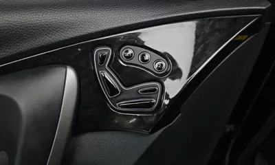 Hyundai Grandeur 2016, 140724 км, за 7990000 KRW - фото 27