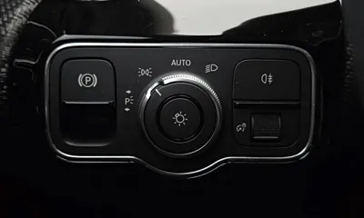 Mercedes-Benz A-Class 2020, 44865 км, за 22800000 KRW - фото 18