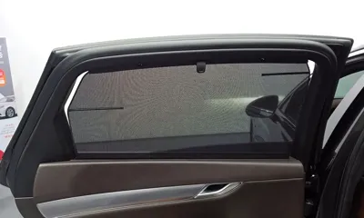 Genesis G80 2022, 75241 км, за 37900000 KRW - фото 36