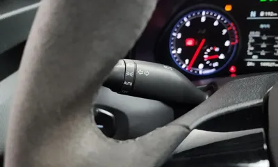 Hyundai Veloster 2019, 149527 км, за 12490000 KRW - фото 30