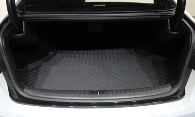 Genesis G80 2018, 52245 км, за 27500000 KRW - фото 20