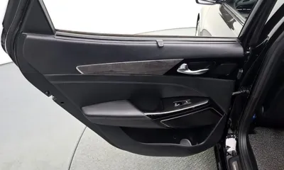 Kia K7 2020, 27107 км, за 21900000 KRW - фото 25