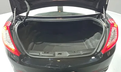 Lincoln MKS 2016, 116932 км, за 6400000 KRW - фото 20