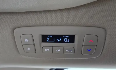 Kia Canival 2021, 101898 км, за 32500000 KRW - фото 30