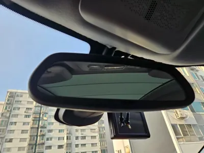 Peugeot 2008 2015, 126057 км, за 3500000 KRW - фото 20
