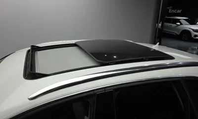 Audi Q5 2014, 193736 км, за 11400000 KRW - фото 19