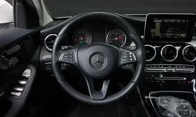 Mercedes-Benz C-Class 2017, 92061 км, за 14900000 KRW - фото 13