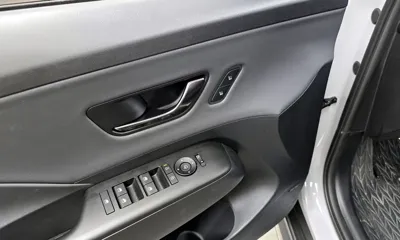 Hyundai Kona 2026, 4757 км, за 33000000 KRW - фото 29