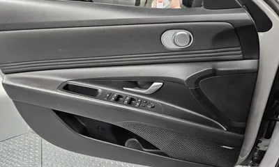 Hyundai Avante 2021, 117725 км, за 14900000 KRW - фото 24