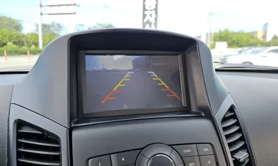 ChevroletGMDaewoo Orlando 2015, 181455 км, за 3300000 KRW - фото 15