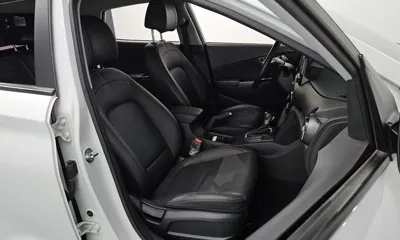 Hyundai Kona 2020, 64093 км, за 13700000 KRW - фото 11