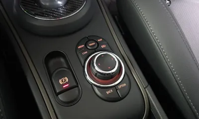 MINI Countryman 2023, 42703 км, за 40800000 KRW - фото 32