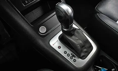 Volkswagen Tiguan 2015, 153997 км, за 7300000 KRW - фото 9