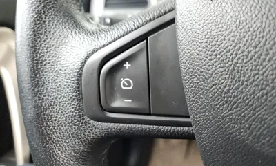 Renault-KoreaSamsung SM5 2015, 84984 км, за 4500000 KRW - фото 15