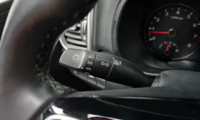 Kia Sportage 2022, 20686 км, за 19900000 KRW - фото 29