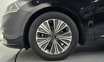 Kia K7 2018, 165023 км, за 12800000 KRW - фото 5