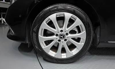 Mercedes-Benz E-Class 2017, 107924 км, за 21800000 KRW - фото 5