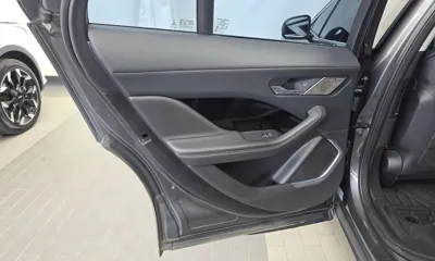 Jaguar I-Pace 2019, 112885 км, за 35400000 KRW - фото 25