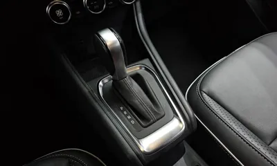 Renault-KoreaSamsung Captur 2020, 2902 км, за 15900000 KRW - фото 9