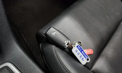 Kia Sportage 2016, 57338 км, за 11900000 KRW - фото 15