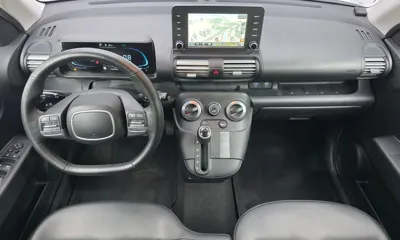 Hyundai Casper 2023, 132324 км, за 8500000 KRW - фото 7
