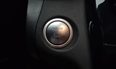 Mercedes-Benz C-Class 2018, 60386 км, за 18500000 KRW - фото 30