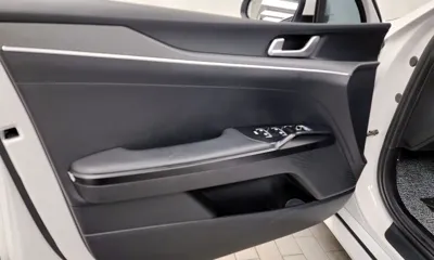 Kia K5 2021, 47960 км, за 18400000 KRW - фото 24
