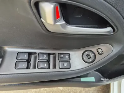 Kia Morning 2016, 90559 км, за 4500000 KRW - фото 9