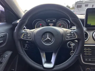 Mercedes-Benz GLA-Class 2016, 149685 км, за 11900000 KRW - фото 10