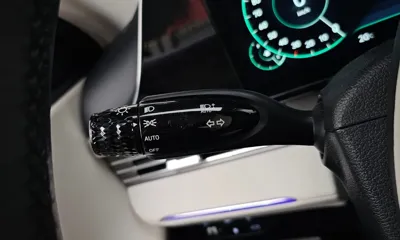 Hyundai Grandeur 2022, 56244 км, за 24990000 KRW - фото 28