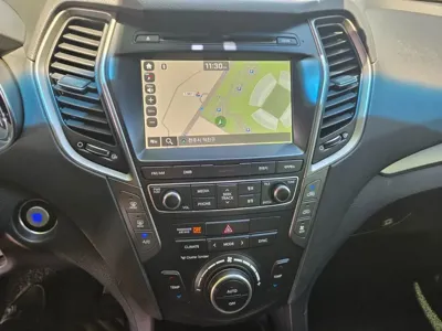 Hyundai Maxcruz 2018, 116153 км, за 14700000 KRW - фото 13