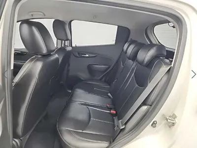 ChevroletGMDaewoo Spark 2018, 55766 км, за 6790000 KRW - фото 12