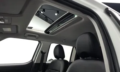 Hyundai Casper 2023, 18483 км, за 18300000 KRW - фото 6