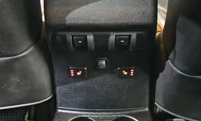 Jeep Wrangler 2013, 126252 км, за 15500000 KRW - фото 19