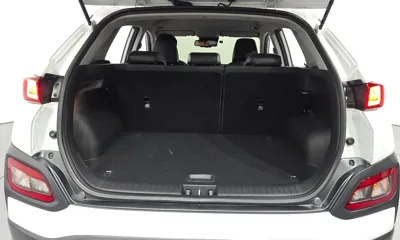 Hyundai Kona 2020, 53156 км, за 21800000 KRW - фото 20