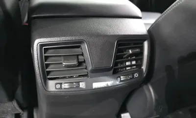 KG_Mobility_Ssangyong Rexton 2021, 48950 км, за 17900000 KRW - фото 31