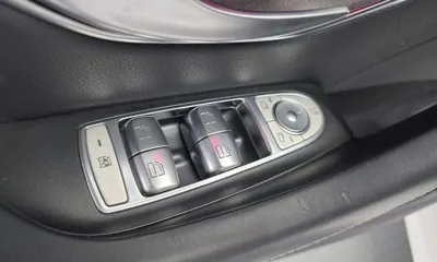 Mercedes-Benz CLS-Class 2021, 58336 км, за 50000000 KRW - фото 27
