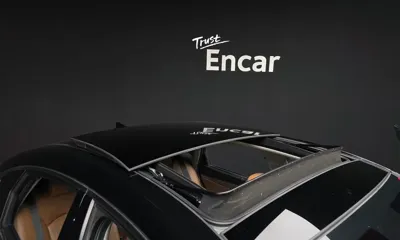 Hyundai Grandeur 2018, 101895 км, за 17000000 KRW - фото 20