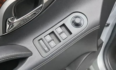 ChevroletGMDaewoo Alpheon 2011, 69127 км, за 4000000 KRW - фото 13