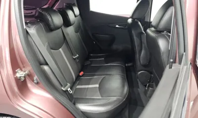 ChevroletGMDaewoo Spark 2019, 132784 км, за 5490000 KRW - фото 11