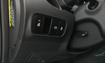 Kia Ray 2026, 25 км, за 21000000 KRW - фото 16
