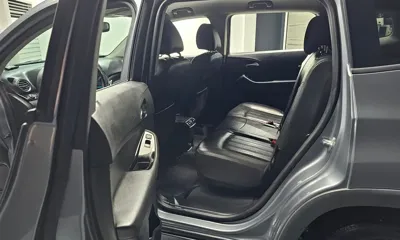 ChevroletGMDaewoo Orlando 2017, 130932 км, за 5100000 KRW - фото 26