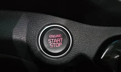 Kia K3 2022, 90684 км, за 18500000 KRW - фото 28