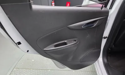 ChevroletGMDaewoo Spark 2017, 51992 км, за 5500000 KRW - фото 25