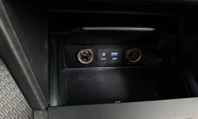 Hyundai Avante 2018, 122369 км, за 8800000 KRW - фото 34