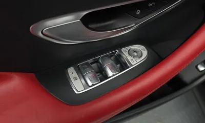 Mercedes-Benz E-Class 2021, 74700 км, за 48900000 KRW - фото 29