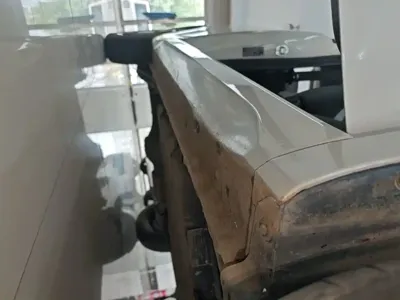 Wuling MINIEV 2024, 12600 км, за 30000 CNY - фото 21