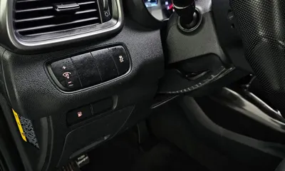 Kia Sorento 2016, 33699 км, за 14500000 KRW - фото 20