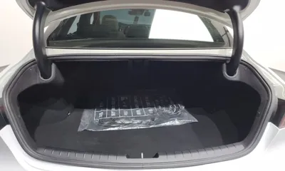 Hyundai Grandeur 2023, 76060 км, за 25490000 KRW - фото 20